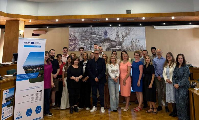 ruralproof:-Τα-Μετέωρα-στο-ευρωπαϊκό-επίκεντρο
