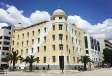 Πανεπιστήμιο-Θεσσαλίας:-Ο-Όμιλος-aktor-ανάδοχος-για-το-μεγάλο-έργο-ΣΔΙΤ-των-φοιτητικών-εστιών-–-1000-νέες-κλίνες