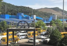 Έκρηξη-σε-ανθρακωρυχείο-στην-Κίνα:-Τουλάχιστον-90-νεκροί