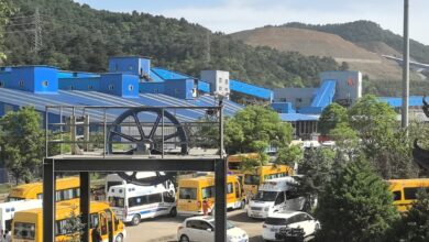 Έκρηξη-σε-ανθρακωρυχείο-στην-Κίνα:-Τουλάχιστον-90-νεκροί