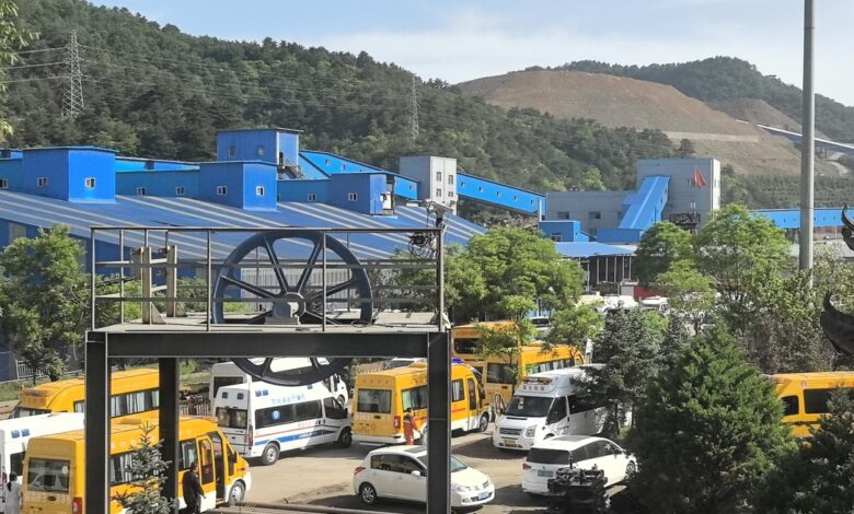 Έκρηξη-σε-ανθρακωρυχείο-στην-Κίνα:-Τουλάχιστον-90-νεκροί