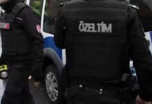 Τουρκία:-Ένοπλη-επίθεση-στον-δήμαρχο-της-Φετιγιέ,-Αλίμ-Καράτσα-–-Τραυματίστηκε-στο-πόδι