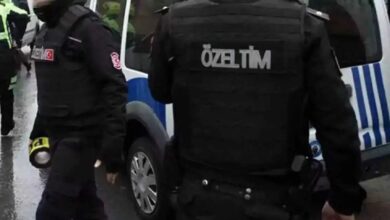 Τουρκία:-Ένοπλη-επίθεση-στον-δήμαρχο-της-Φετιγιέ,-Αλίμ-Καράτσα-–-Τραυματίστηκε-στο-πόδι