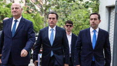 ΟΠΕΚΕΠΕ:-Κώστας-Τσιάρας-και-Νότης-Μηταράκης-απαντούν-στους-Ευρωπαίους-Εισαγγελείς-με-πολυσέλιδα-υπομνήματα