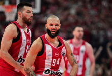 Ολυμπιακός-–-Φενέρμπαχτσε:-Η-παρακάμερα-του-ημιτελικού-του-final-four-της-euroleague
