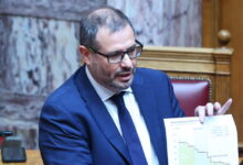 ΥΠΕΝ:-Η-Ελλάδα-είναι-η-δέκατη-φθηνότερη-χώρα-σε-τελική-τιμή-ρεύματος-στην-ΕΕ