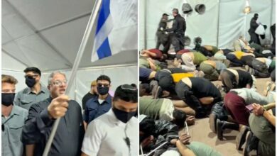 Η-Γαλλία-απαγορεύει-την-είσοδο-στον-Μπεν-Γκβιρ-μετά-τις-προκλητικές-εικόνες-με-κρατούμενους-ακτιβιστές