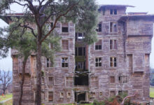 Το-ιστορικό-Ορφανοτροφείο-της-Πριγκήπου-θα-γίνει…-ξενοδοχείο