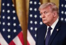 axios:-ΗΠΑ-και-Ιράν-είναι-σε-«τελική-ευθεία»-για-συμφωνία-–-Ο-Τραμπ-δεν-έχει-δώσει-ακόμη-το-τελικό-«πράσινο-φως»