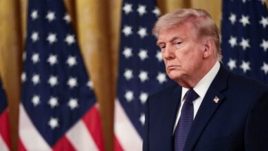 axios:-ΗΠΑ-και-Ιράν-είναι-σε-«τελική-ευθεία»-για-συμφωνία-–-Ο-Τραμπ-δεν-έχει-δώσει-ακόμη-το-τελικό-«πράσινο-φως»