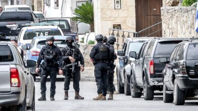 «Μαφία»-στα-Βορίζια:-Σε-κατ’οίκον-περιορισμό-ο-«θείος»-ύστερα-από-διαφωνία-ανακριτή-και-εισαγγελέα-για-την-προφυλάκισή-του