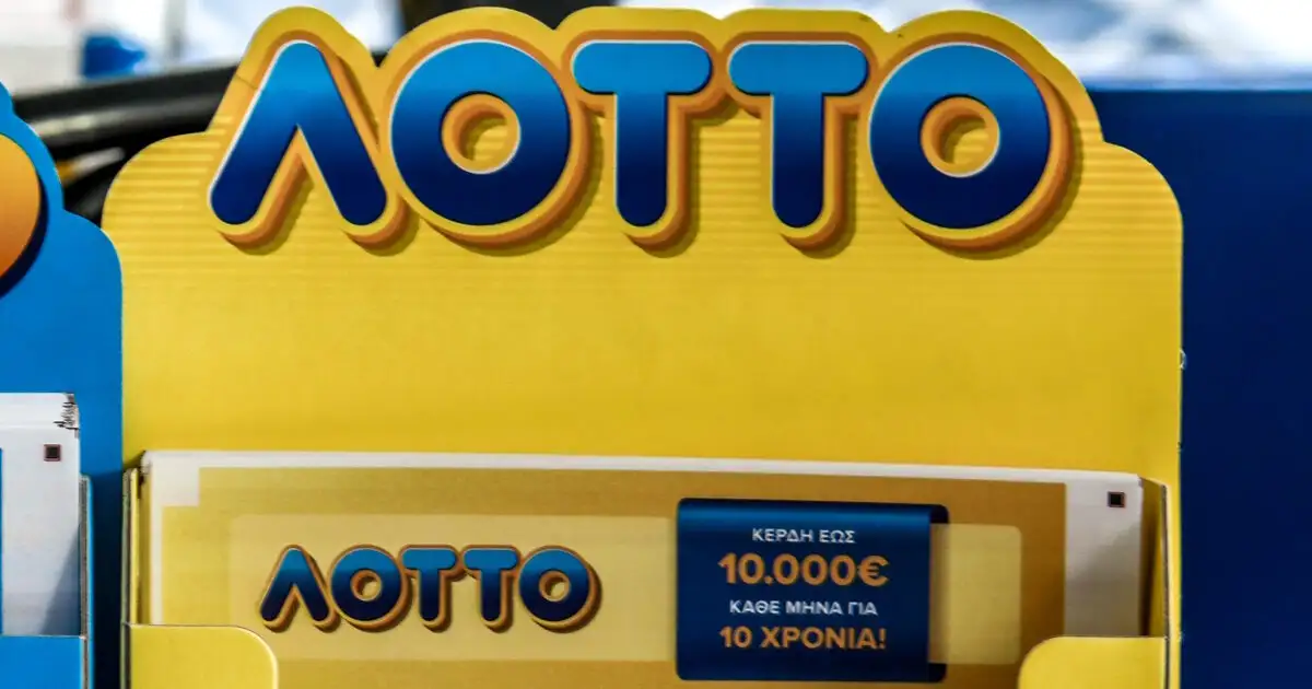 Κλήρωση-ΛΟΤΤΟ-2729:-Αυτοί-είναι-οι-τυχεροί-αριθμοί