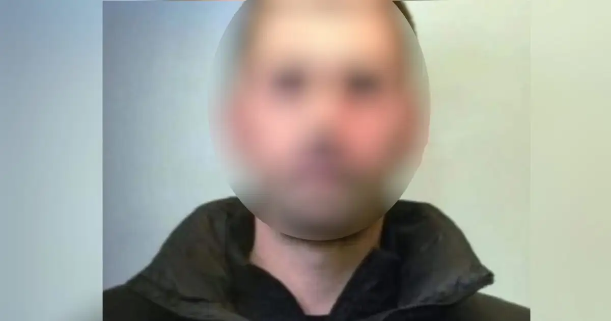 Μικρολίμανο:-Στα-ίχνη-του-«Τίτι»-βρίσκονταν-οι-Αρχές-–-Οι-αναρτήσεις-που-τον-πρόδωσαν