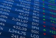 Χρηματιστήρια:-Με-ρευστοποιήσεις-κερδών-άνοιξε-η-Αθήνα-–-«Στα-πράσινα»-οι-ευρωαγορές