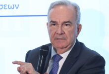 Παπαθανάσης:-Έρχεται-το-νέο-πρόγραμμα-για-ανακαινίσεις-σπιτιών-συνολικού-ύψους-500-εκατ.-ευρώ