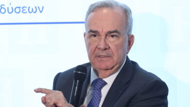 Παπαθανάσης:-Έρχεται-το-νέο-πρόγραμμα-για-ανακαινίσεις-σπιτιών-συνολικού-ύψους-500-εκατ.-ευρώ