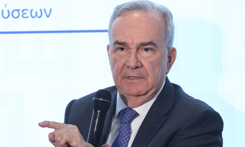 Παπαθανάσης:-Έρχεται-το-νέο-πρόγραμμα-για-ανακαινίσεις-σπιτιών-συνολικού-ύψους-500-εκατ.-ευρώ