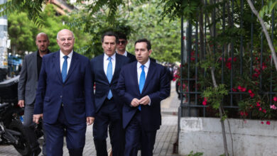 ΟΠΕΚΕΠΕ:-Στην-Ευρωπαϊκή-Εισαγγελία-για-εξηγήσεις-Νότης-Μηταράκης-και-Κώστας-Τσιάρας