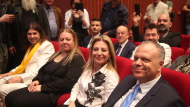 Οι-«άνθρωποι»-της-Μαρίας-Καρυστιανού:-Ο-γιος-της-Βασιλικής-Θάνου,-ο-Παναγιώτης-Ψωμιάδης-και-πρώην-βουλευτής