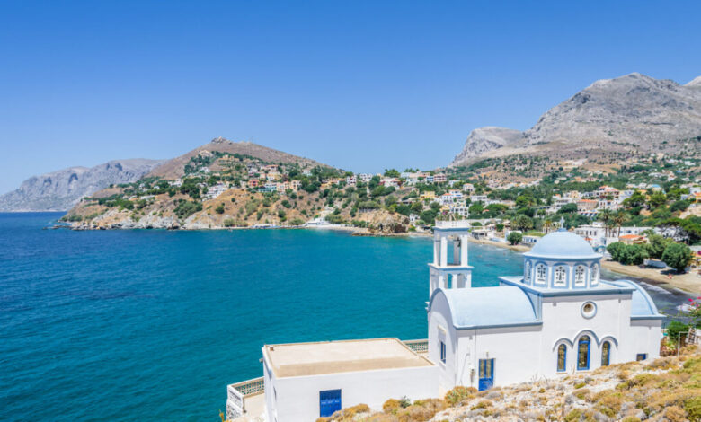 Κοινωνικός-Τουρισμός-2026:-Σήμερα-ανακοινώνονται-τα-οριστικά-αποτελέσματα