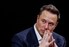 Η-spacex-του-Μασκ-«τραντάζει»-τις-αγορές-με-ipo-μαμούθ-που-στοχεύει-να-αντλήσει-έως-2-τρισ.-δολάρια