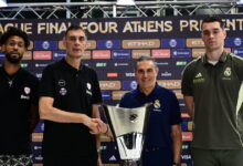 Αθλητικές-μεταδόσεις-με-Ολυμπιακός-–-Ρεάλ-Μαδρίτης-στον-τελικό-της-euroleague-και-φινάλε-σε-premier-league,-la-liga-και-serie-a