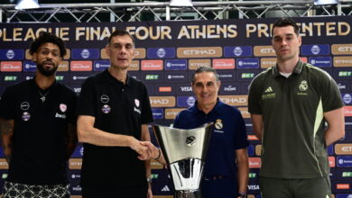 Αθλητικές-μεταδόσεις-με-Ολυμπιακός-–-Ρεάλ-Μαδρίτης-στον-τελικό-της-euroleague-και-φινάλε-σε-premier-league,-la-liga-και-serie-a