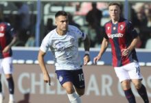 Μπολόνια-–-Ίντερ-3-3:-Φινάλε-με-ισοπαλία-για-τους-πρωταθλητές-της-serie-a