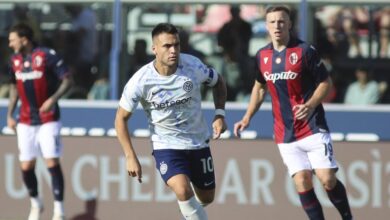 Μπολόνια-–-Ίντερ-3-3:-Φινάλε-με-ισοπαλία-για-τους-πρωταθλητές-της-serie-a