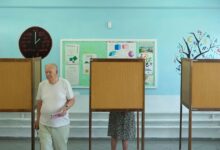 Εκλογές-στην-Κύπρο:-Στις-κάλπες-οι-πολίτες-για-τη-νέα-Βουλή-των-Αντιπροσώπων