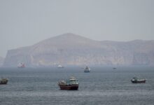 ΗΠΑ-και-Ιράν-κοντά-σε-«μνημόνιο-κατανόησης»:-Άνοιγμα-των-Στενών-του-Ορμούζ-και-άρση-κυρώσεων-προβλέπει-το-νέο-σχέδιο-ειρήνης