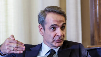 Κυριάκος-Μητσοτάκης:-Παράταση-στο-«Σπίτι-μου-ΙΙ»-έως-το-τέλος-Αυγούστου-–-Καλή-επιτυχία-στον-Ολυμπιακό
