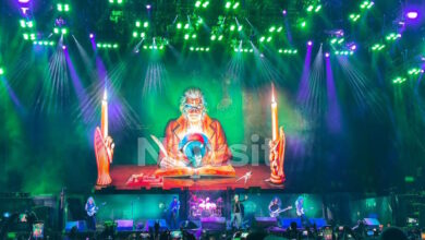 Συναυλία-iron-maiden-στο-ΟΑΚΑ:-Η-εκρηκτική-εμφάνιση-μέσα-από-βίντεο-–-Η-πρώτη-ανάρτηση-του-συγκροτήματος