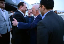 Κοντά-σε-συμφωνία-ΗΠΑ-Ιράν-ενώ-το-Πακιστάν-προετοιμάζεται-για-νέο-γύρο-συνομιλιών