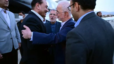 Κοντά-σε-συμφωνία-ΗΠΑ-Ιράν-ενώ-το-Πακιστάν-προετοιμάζεται-για-νέο-γύρο-συνομιλιών