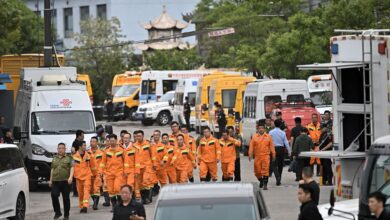 Η-Κίνα-μειώνει-τον-αριθμό-των-νεκρών-από-την-καταστροφή-στο-ανθρακωρυχείο-shanxi-σε-82