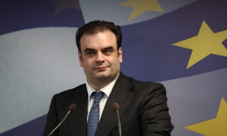 Πιερρακάκης:-Η-Ελλάδα-βρίσκεται-στην-αντίστροφη-πορεία-από-αυτήν-της-κρίσης-–-Τι-είπε-για-το-κρίσιμο-θέμα-της-στέγασης