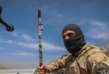 Μπαχρέιν:-Ισόβια-κάθειρξη-σε-9-άτομα-για-συνεργασία-με-τους-Φρουρούς-της-Επανάστασης-του-Ιράν