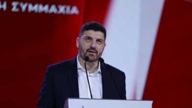 Ο-Διονύσης-Τεμπονέρας-παραιτήθηκε-από-τον-ΣΥΡΙΖΑ-–-«Συμπορευόμαστε-με-την-πολιτική-πρωτοβουλία-του-Αλέξη-Τσίπρα»