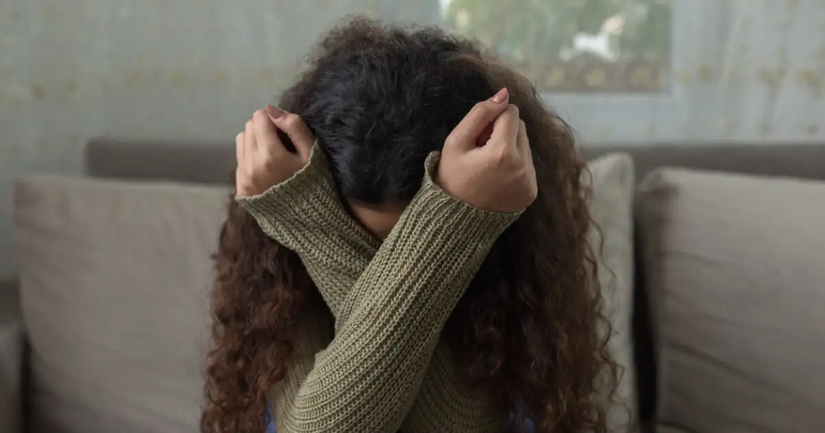 Πάτρα:-Η-μάνα-κατήγγειλε-τον-35χρονο-επιχειρηματία-και-έσωσε-τελευταία-στιγμή-την-16χρονη-κόρη-της