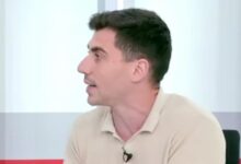 Ο-Φειδίας-Παναγιώτου-πανηγυρίζει:-Το-κόμμα-της-Άμεσης-Δημοκρατίας-είναι-επίσημα-στη-Βουλή