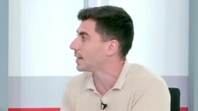 Ο-Φειδίας-Παναγιώτου-πανηγυρίζει:-Το-κόμμα-της-Άμεσης-Δημοκρατίας-είναι-επίσημα-στη-Βουλή