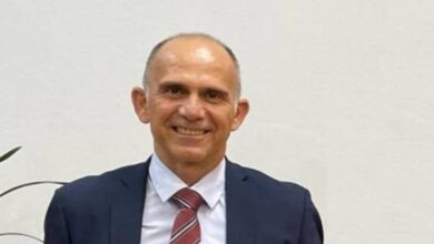Δημήτρης-Νίκας:-h κλινική-έρευνα-είναι-μοχλός-ανάπτυξης-–-Δημιουργεί-επενδύσεις-καιθέσεις-εργασίας-υψηλής-εξειδίκευσης