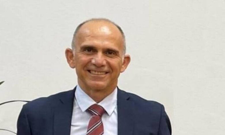 Δημήτρης-Νίκας:-h κλινική-έρευνα-είναι-μοχλός-ανάπτυξης-–-Δημιουργεί-επενδύσεις-καιθέσεις-εργασίας-υψηλής-εξειδίκευσης