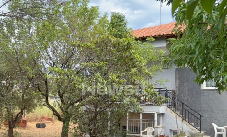 Σοκ-στη-Θεσσαλονίκη:-30χρονος-ομολόγησε-ότι-σκότωσε-τον-67χρονο-πατέρα-του-μετά-από-τσακωμό