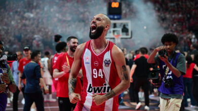 Ολυμπιακός-–-Ρεάλ-Μαδρίτης-92-85:-Οι-Πειραιώτες-κατέκτησαν-την-euroleague-και-σήκωσαν-το-τέταρτο-ευρωπαϊκό