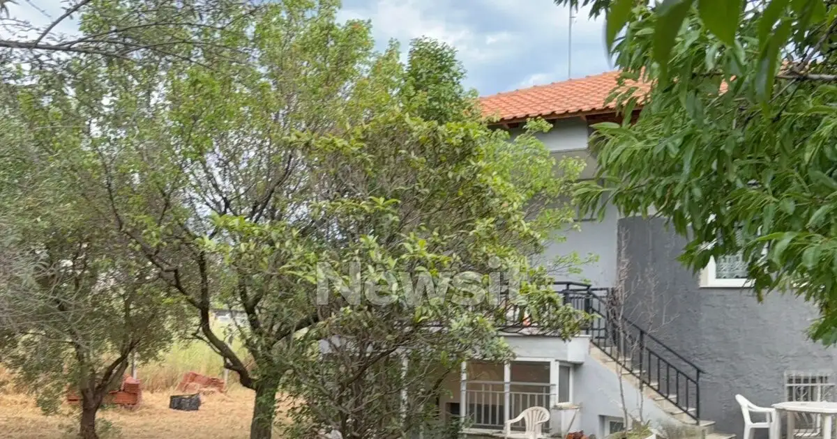 Σοκ-στη-Θεσσαλονίκη:-30χρονος-ομολόγησε-ότι-σκότωσε-τον-67χρονο-πατέρα-του-μετά-από-τσακωμό