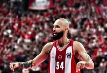 Ολυμπιακός-–-Ρεάλ-Μαδρίτης:-Τα-highlights-από-τον-τελικό-του-final-four-της-euroleague