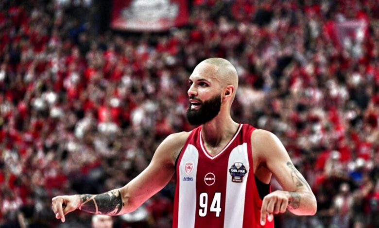 Ολυμπιακός-–-Ρεάλ-Μαδρίτης:-Τα-highlights-από-τον-τελικό-του-final-four-της-euroleague