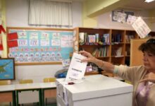 Βουλευτικές-εκλογές-στην-Κύπρο:-Ο-ΔΗΣΥ-πρώτος-με-μικρή-διαφορά-από-το-ΑΚΕΛ